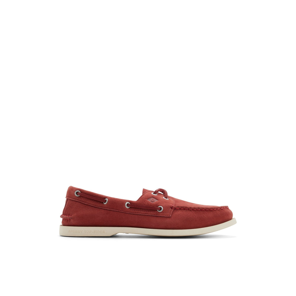 Authentic Original™ 2-Eye Boat Shoe image 1