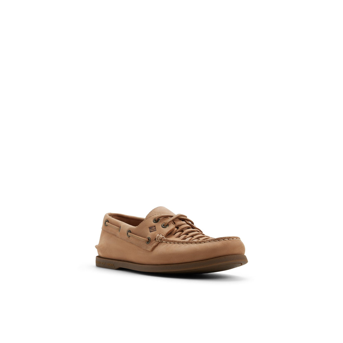 Authentic Original™ 2-Eye Woven Boat Shoe image 3