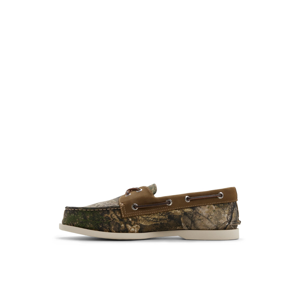 Authentic Original™ 2-Eye Lite Boat Shoe image 2