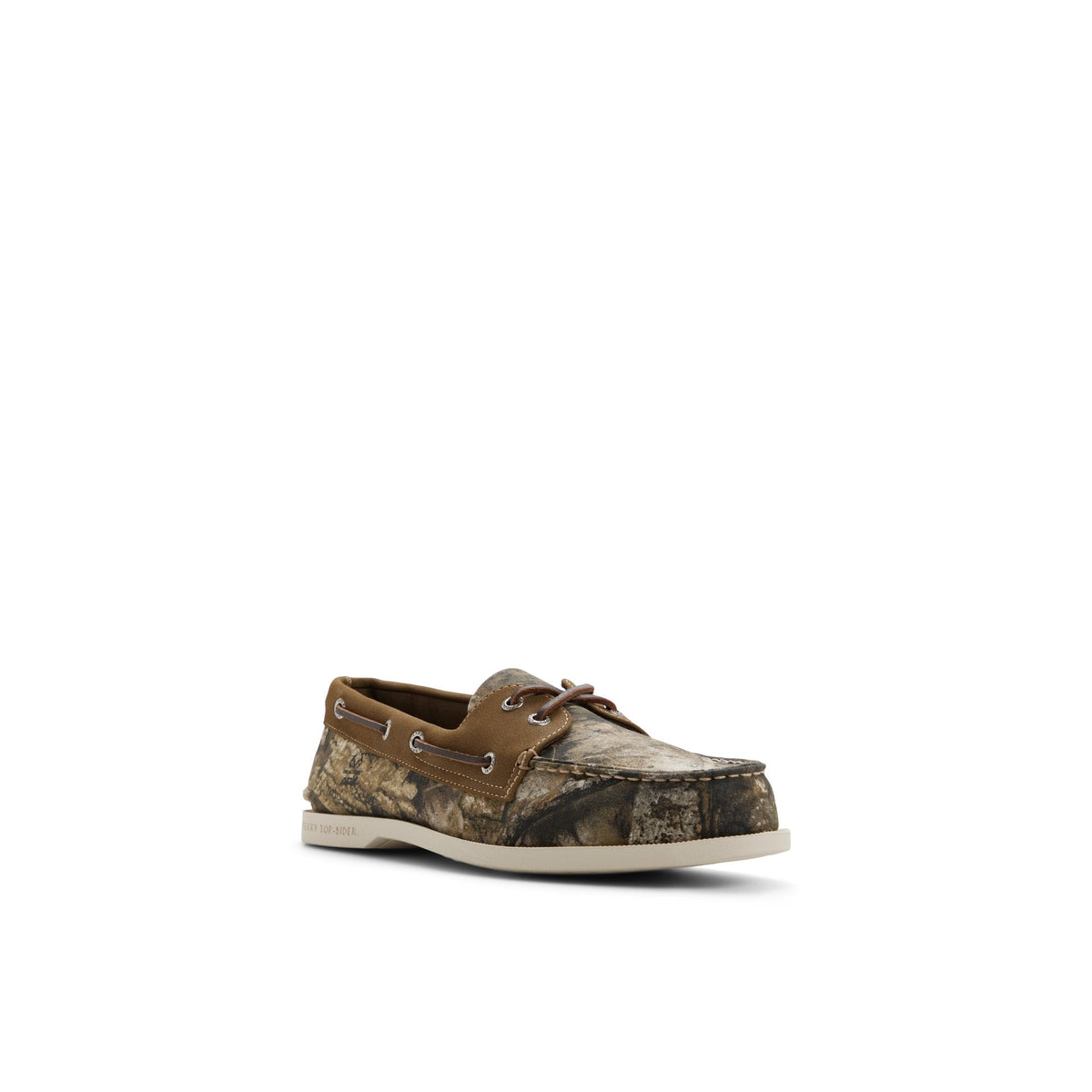 Authentic Original™ 2-Eye Lite Boat Shoe image 3