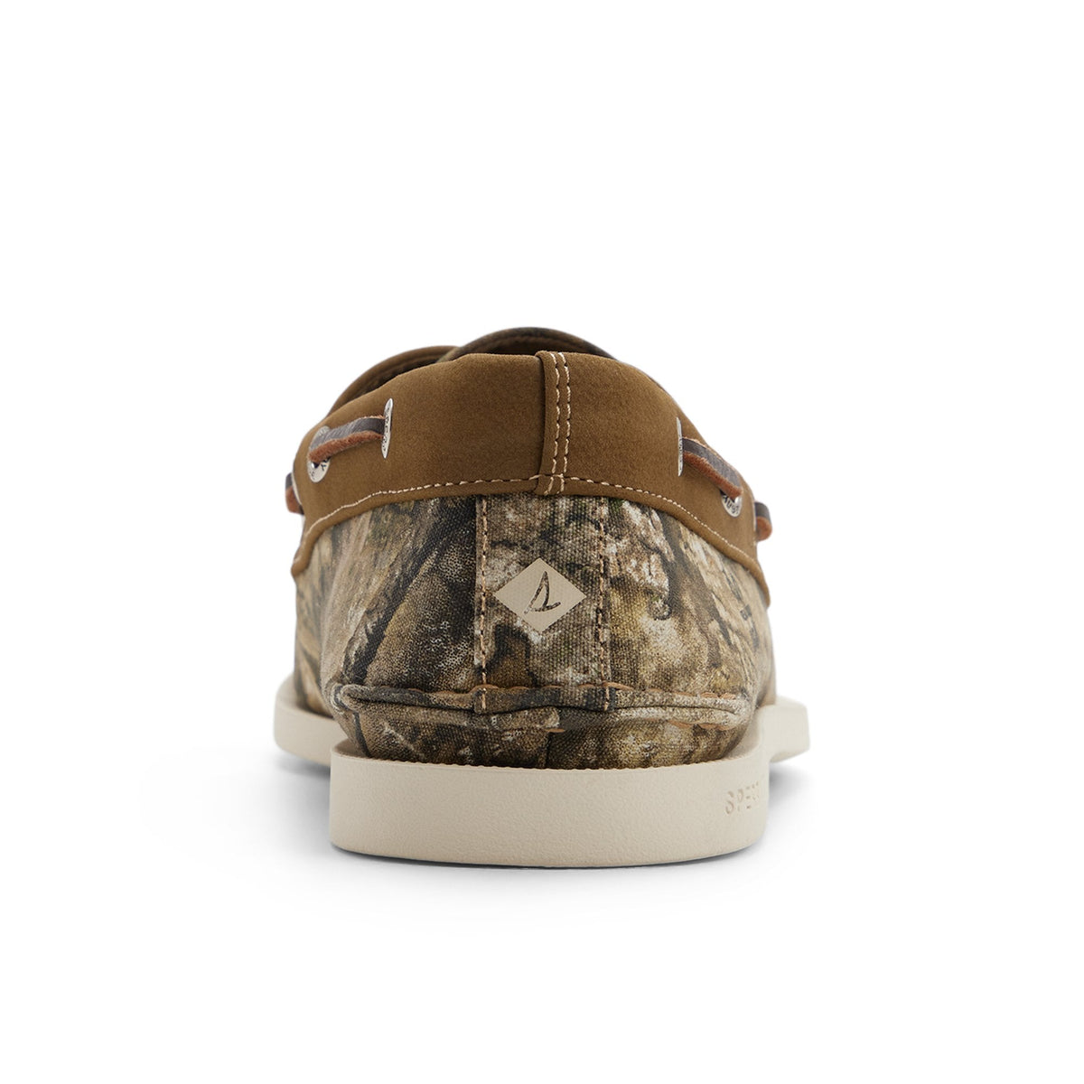Authentic Original™ 2-Eye Lite Boat Shoe image 4