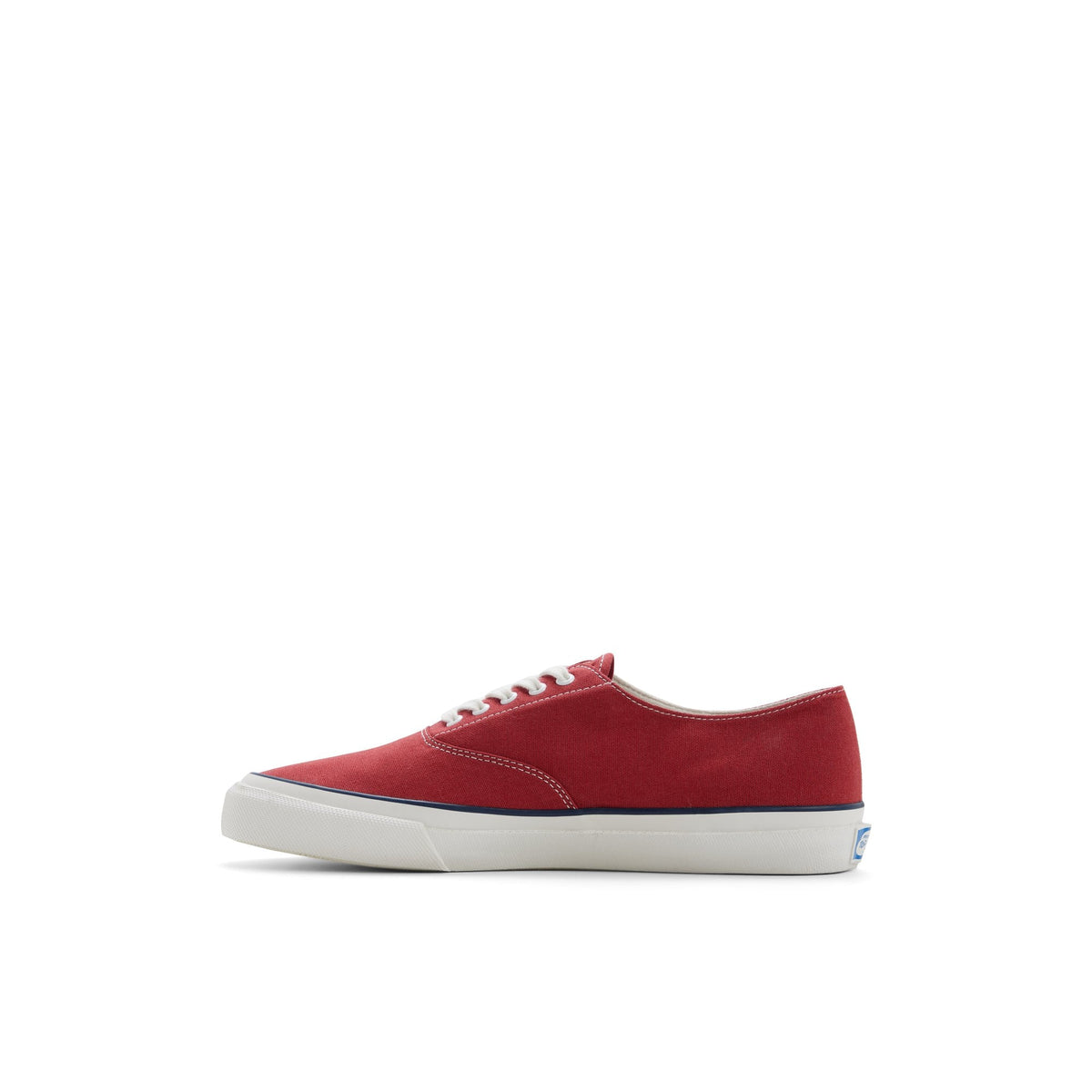 CVO Sneaker Reissue image 2