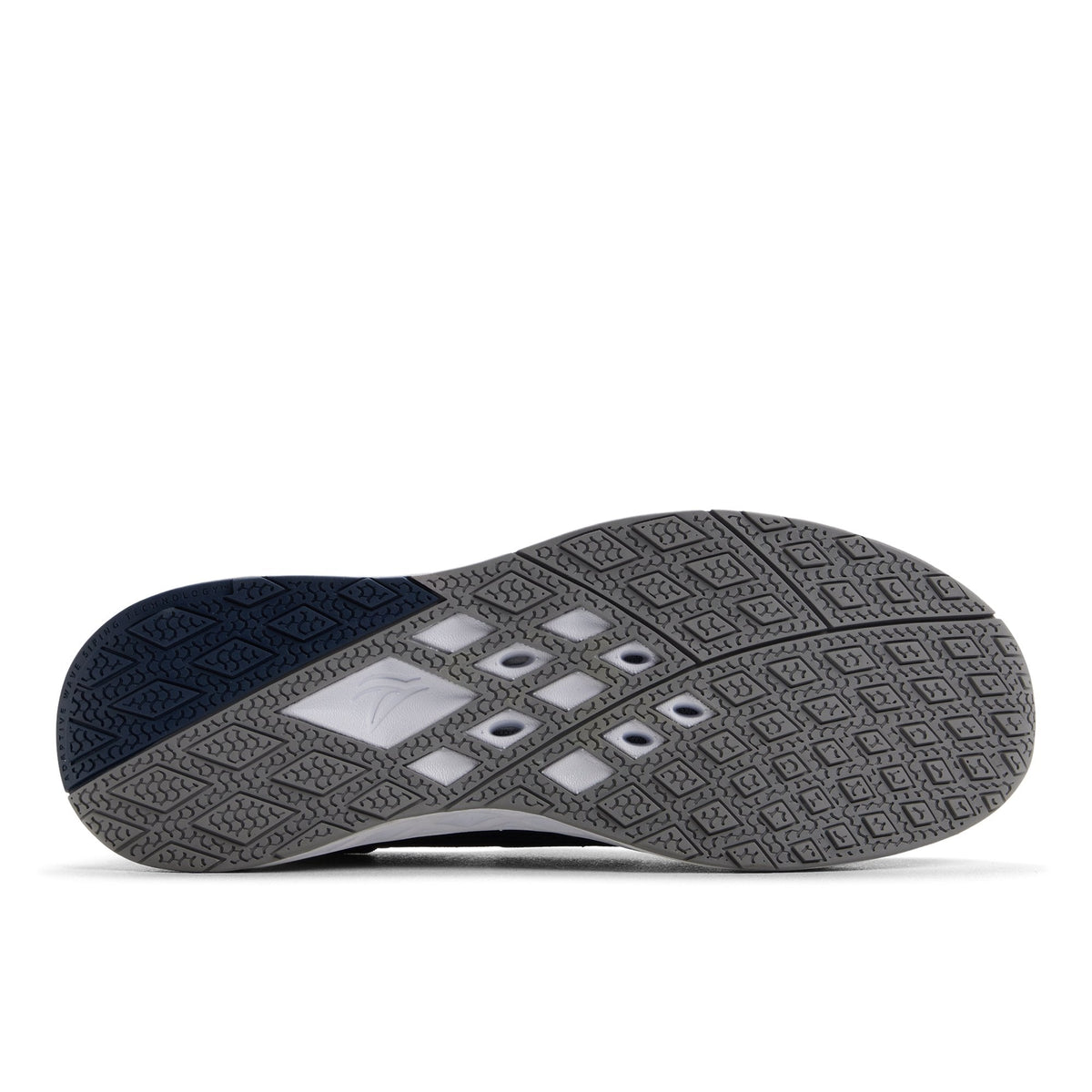 Dipsail Mesh 3 Eye Boat Sneaker image 5
