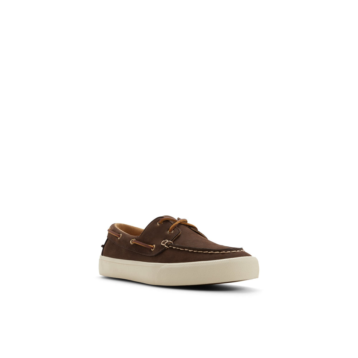 Gold Cup™ 2-Eye Sneaker image 3
