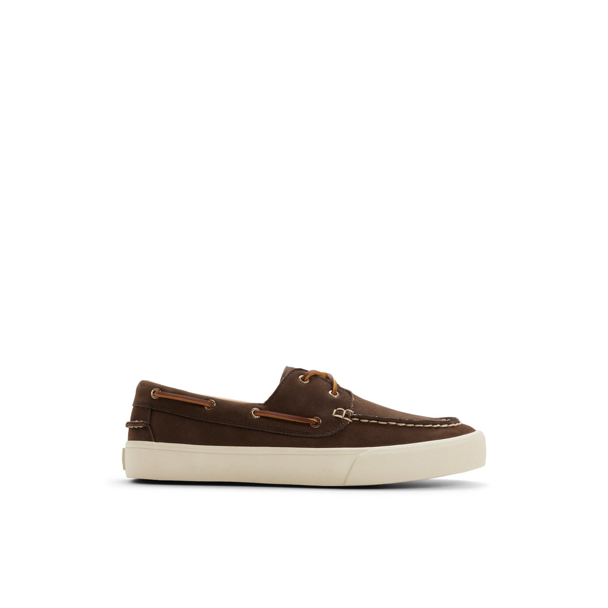 Gold Cup™ 2-Eye Sneaker image 1