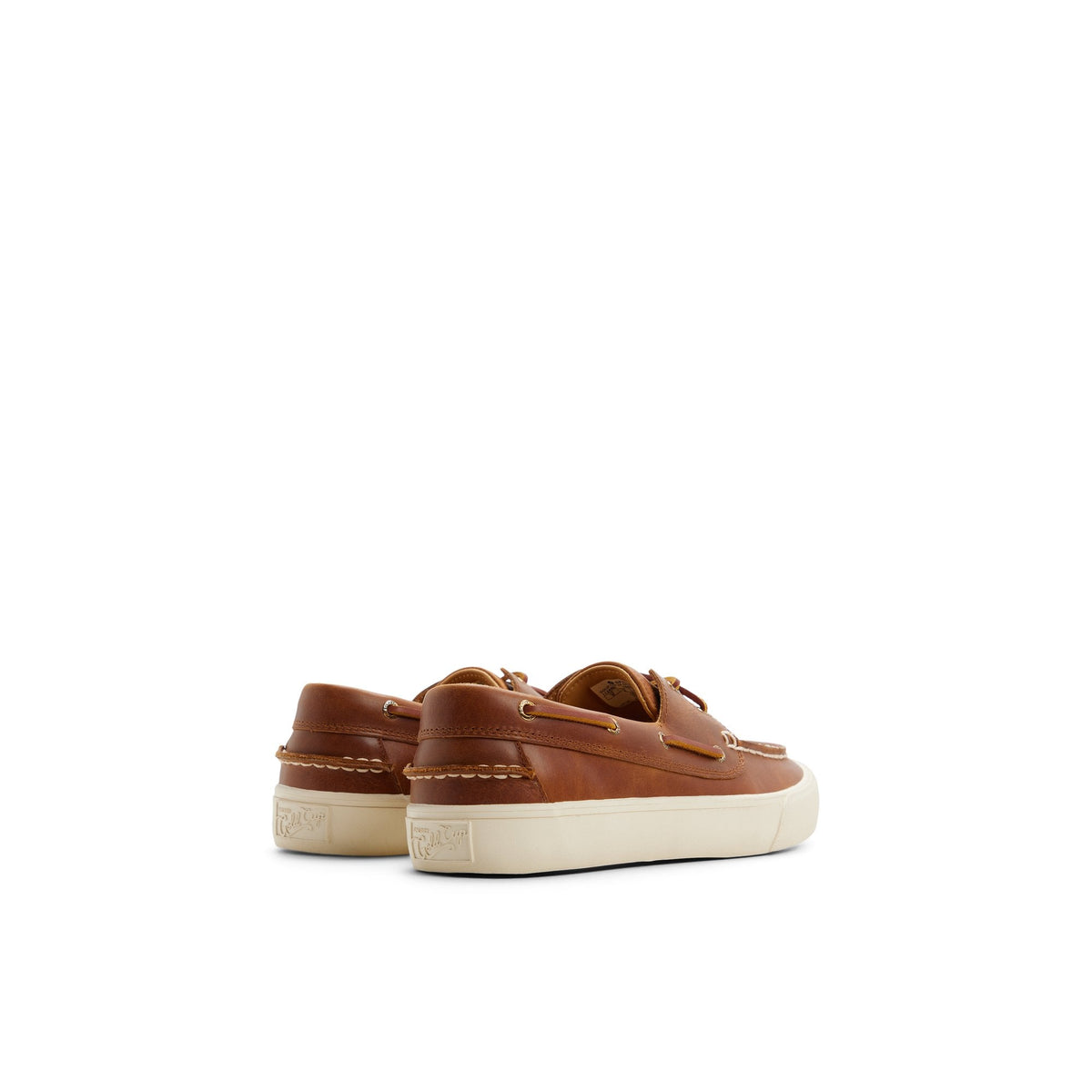 Gold Cup™ 2-Eye Sneaker image 4