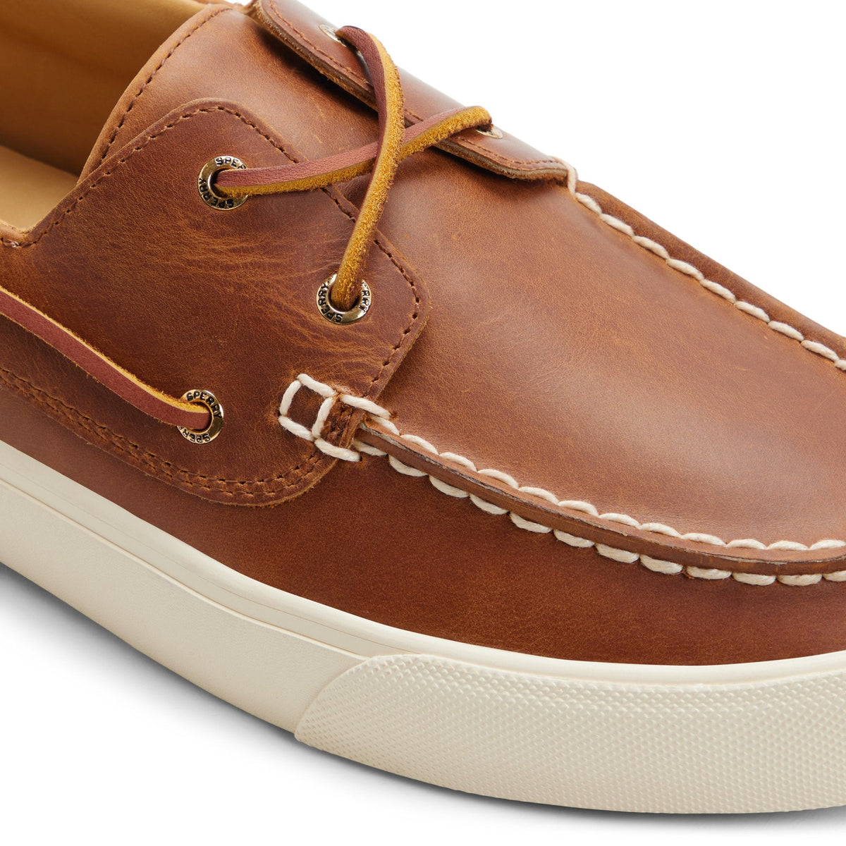 Gold Cup™ 2-Eye Sneaker image 7