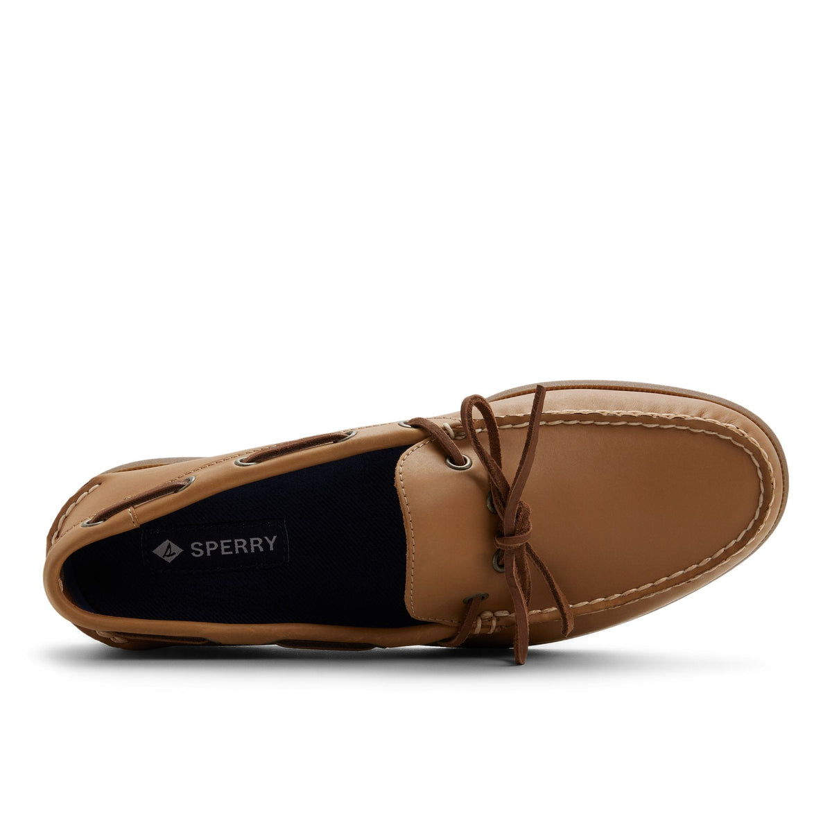 Authentic Original™ 1-Eye Boat Shoe image 6