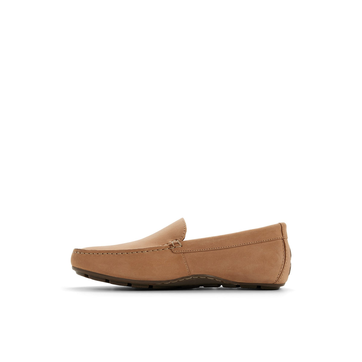 Wave Driver Loafer image 2