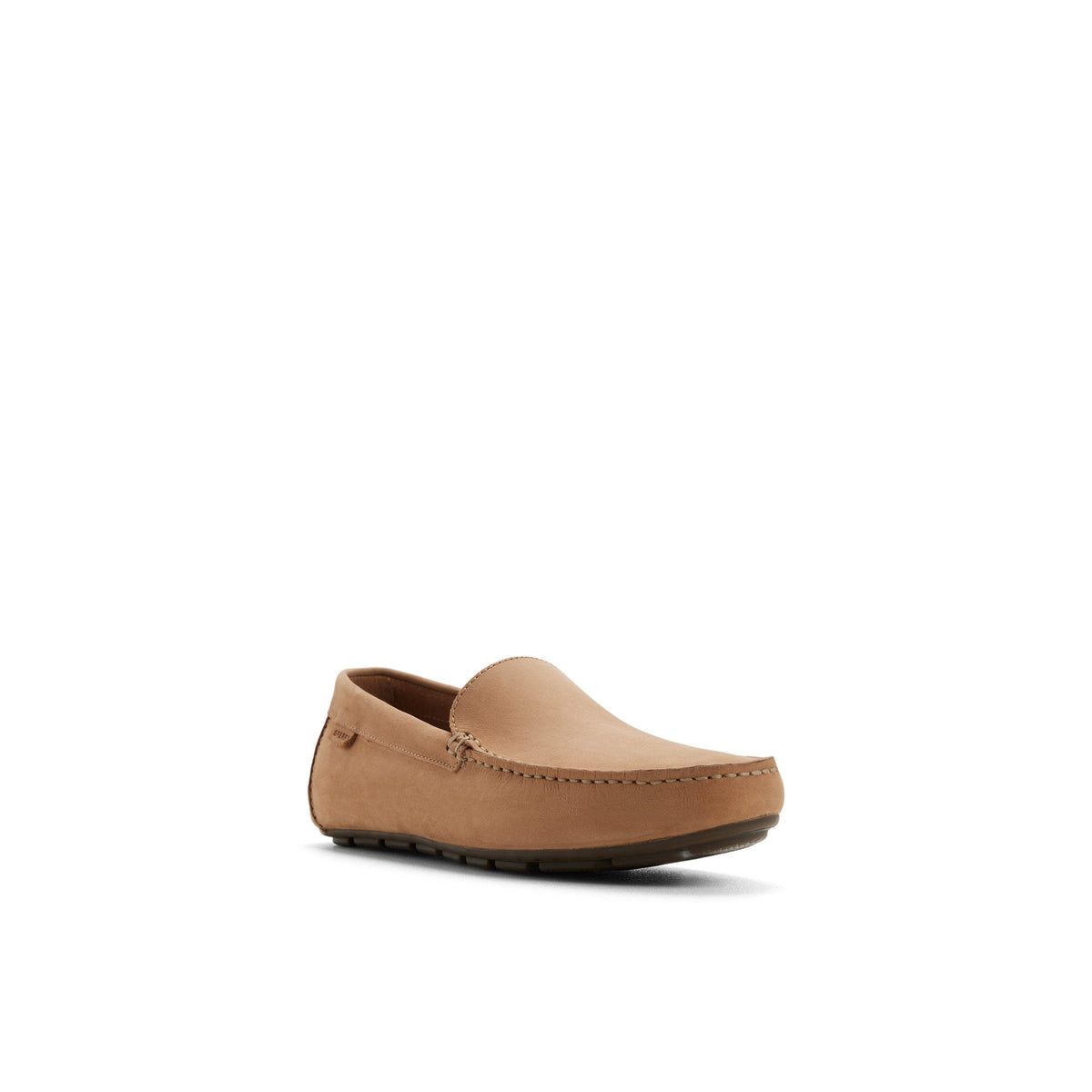 Wave Driver Loafer image 3