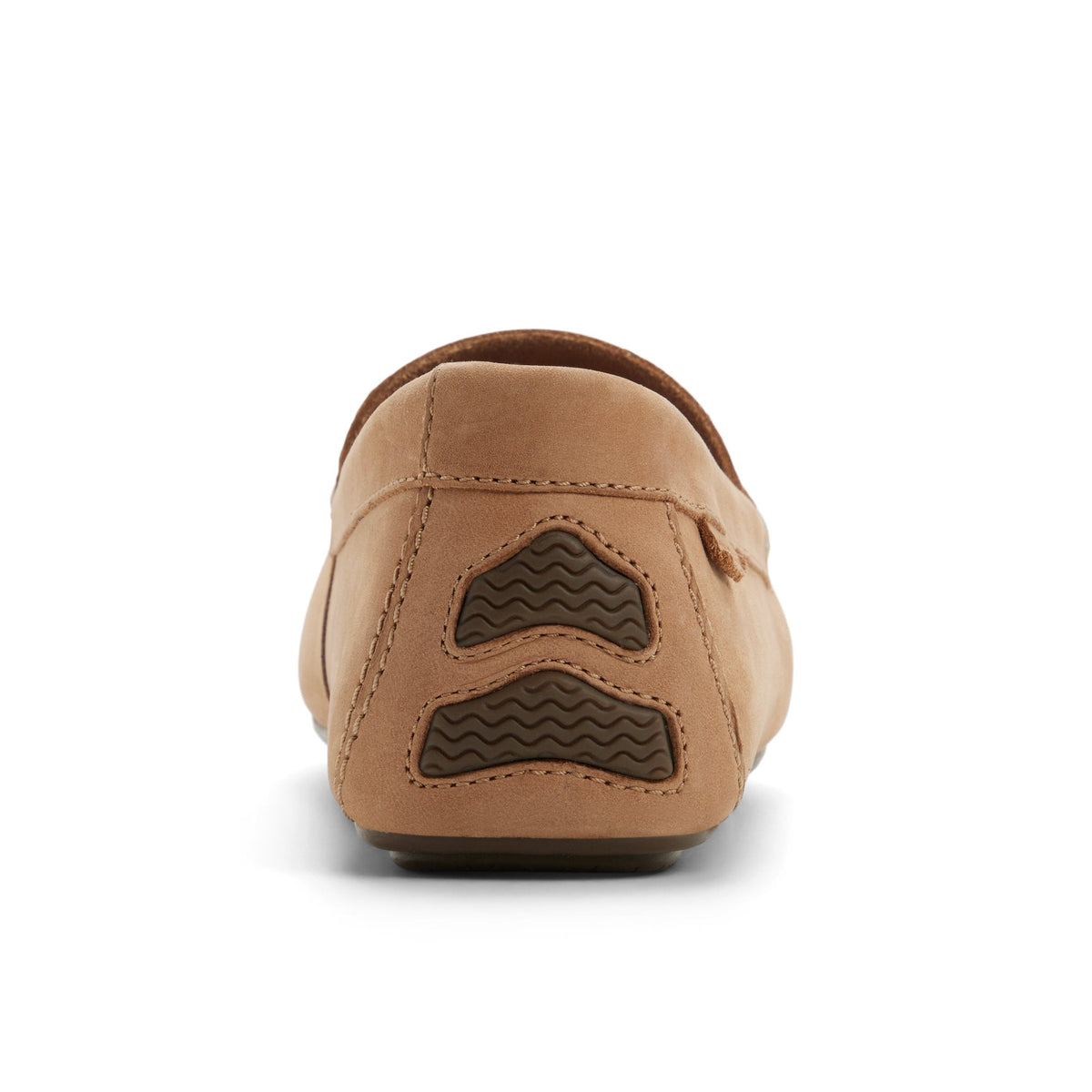 Wave Driver Loafer image 4