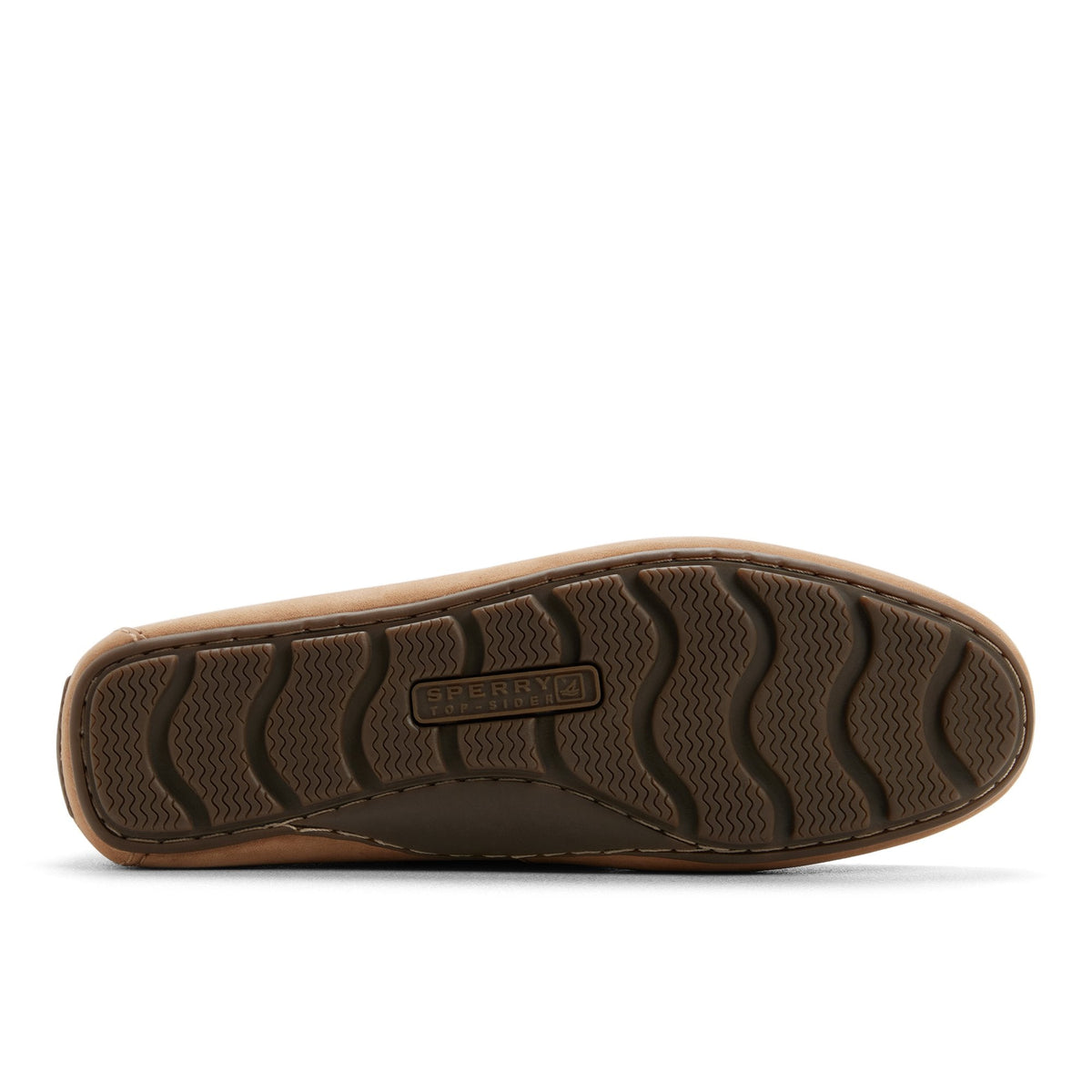 Wave Driver Loafer image 5