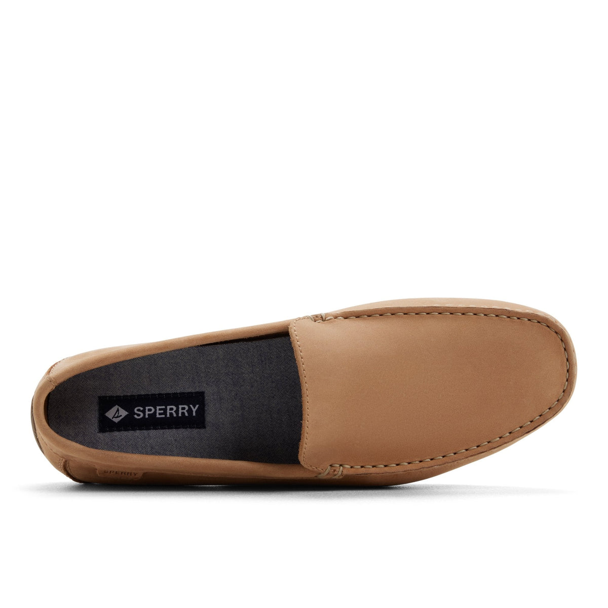 Wave Driver Loafer image 6