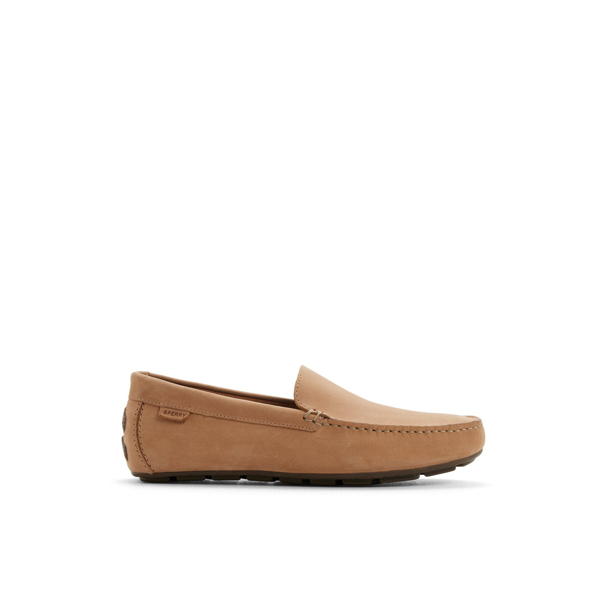 Wave Driver Loafer image 1