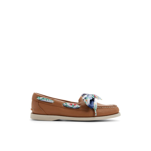 Authentic Original™ 1 Eye Boat Shoe image 1