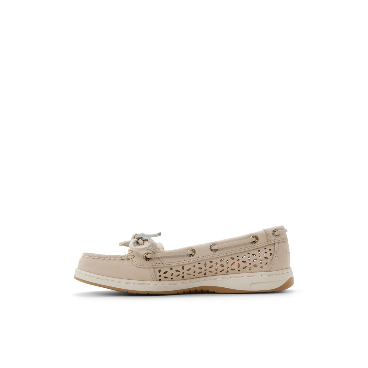 Angelfish 1 Eye Boat Shoe image 2