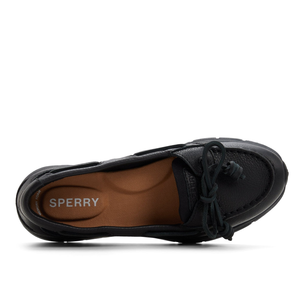 Daisyfish 1 Eye Boat Shoe image 6