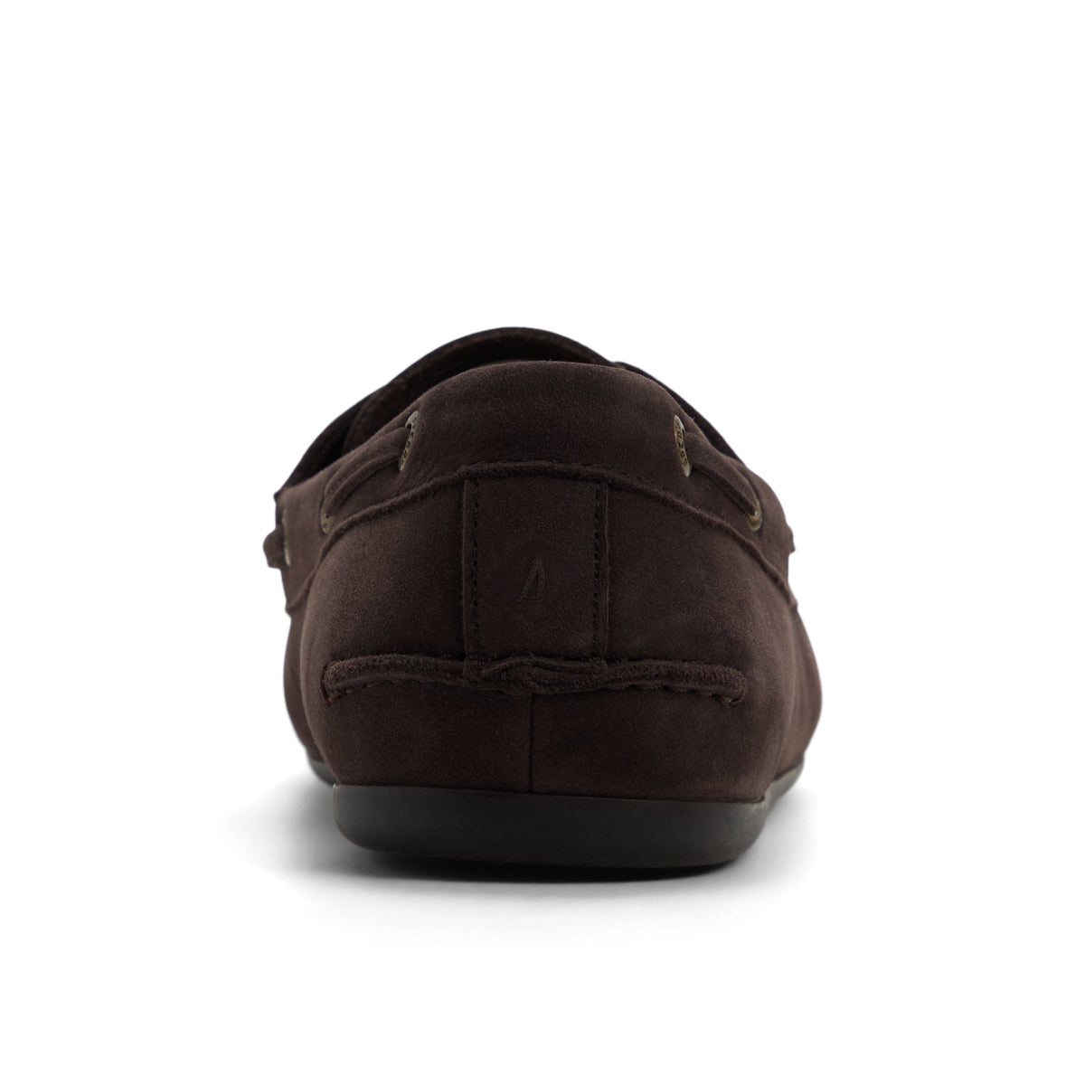 Slim Boat Shoe image 4