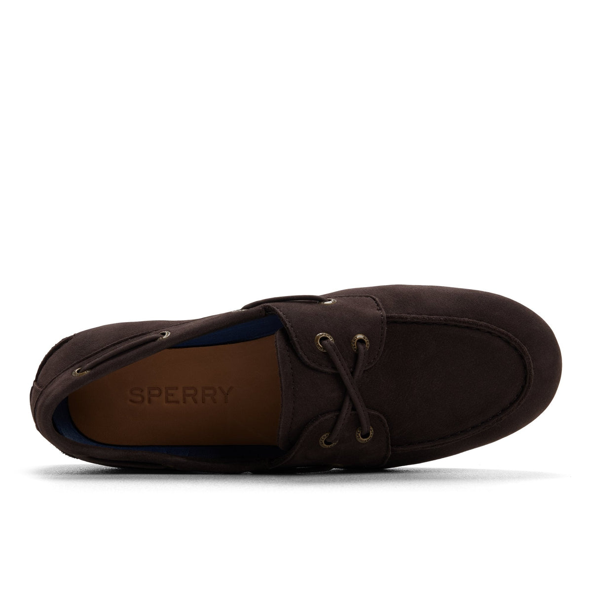 Slim Boat Shoe image 6