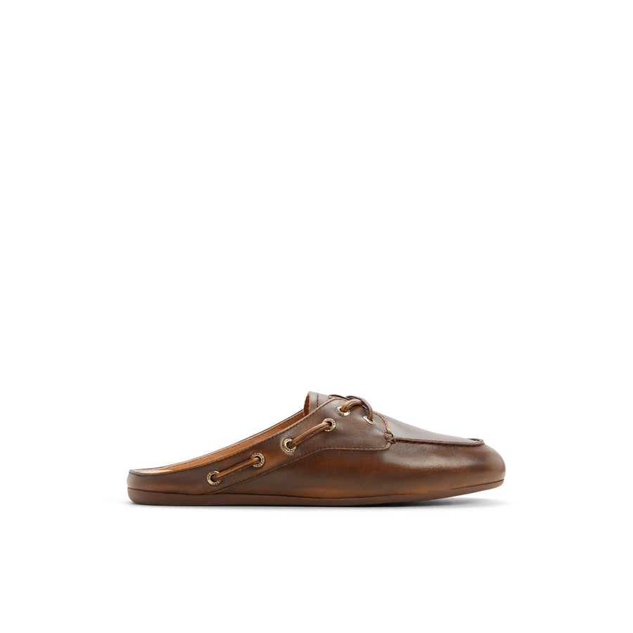 Slim Boat Mule image 1