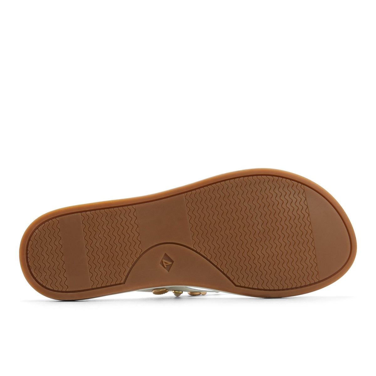 Isla Thong Sandal image 5