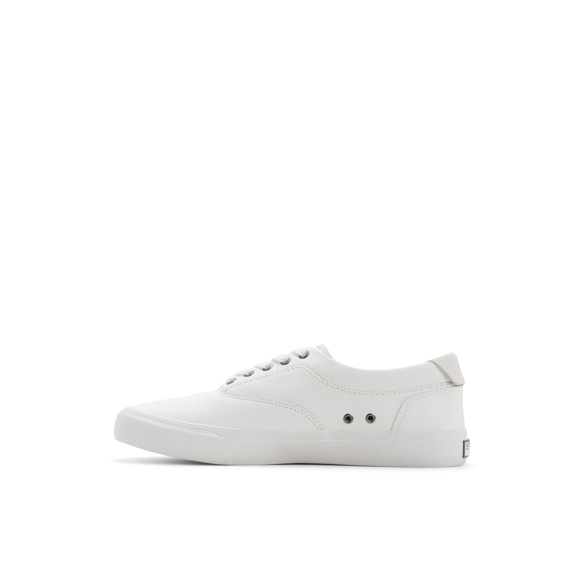 CVO Helm Sneaker image 2