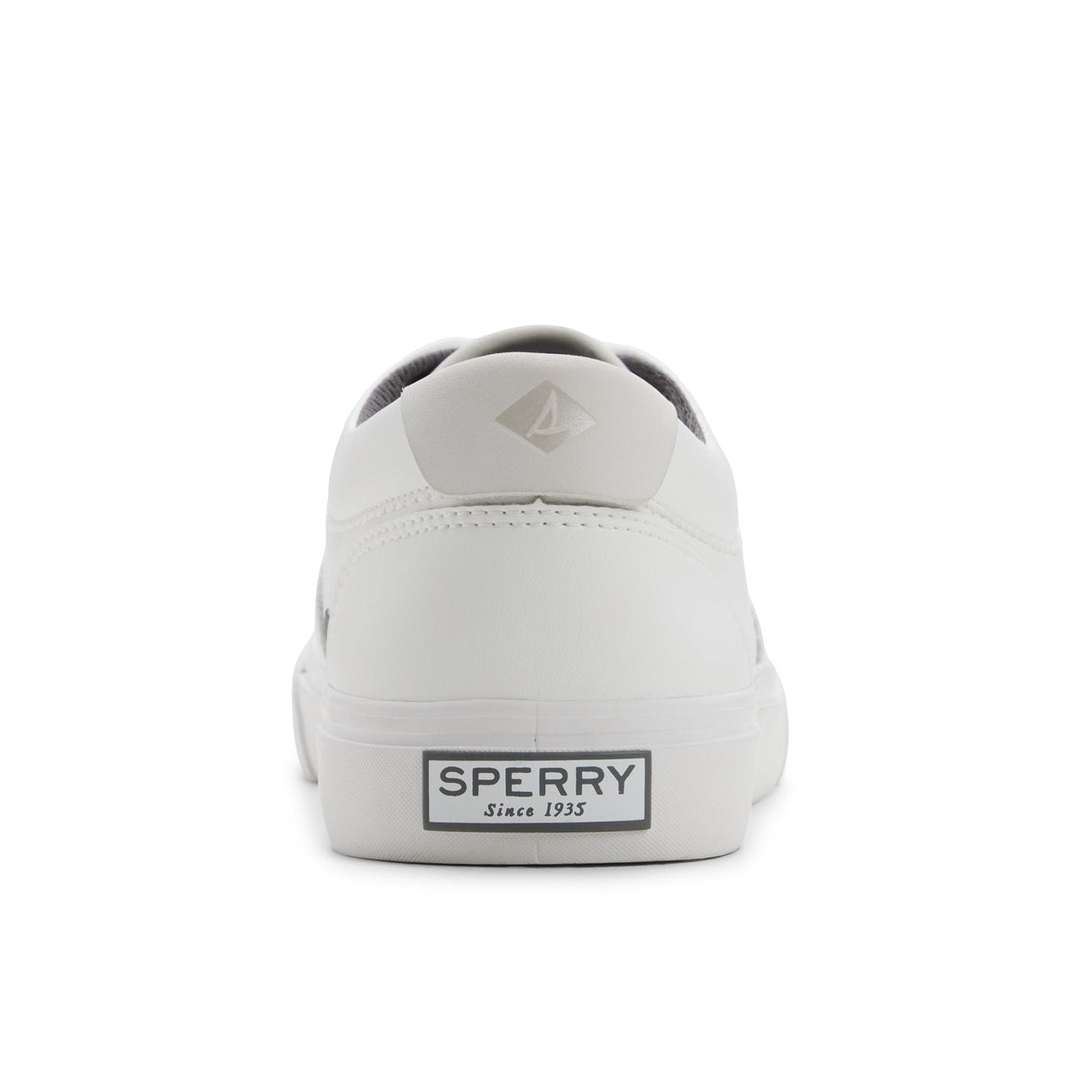 CVO Helm Sneaker image 4