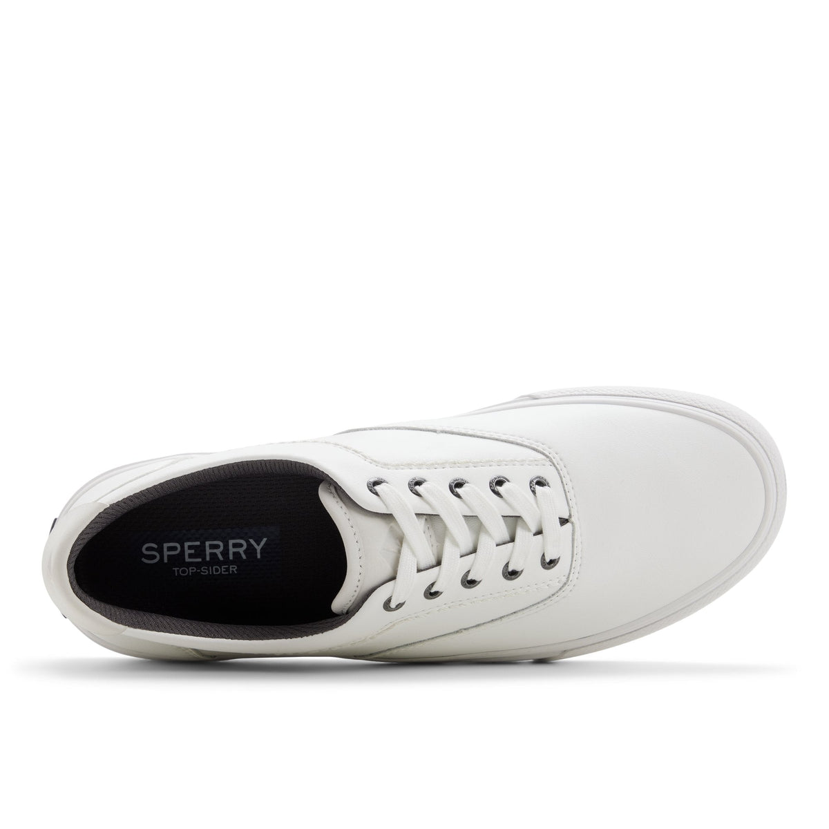 CVO Helm Sneaker image 6