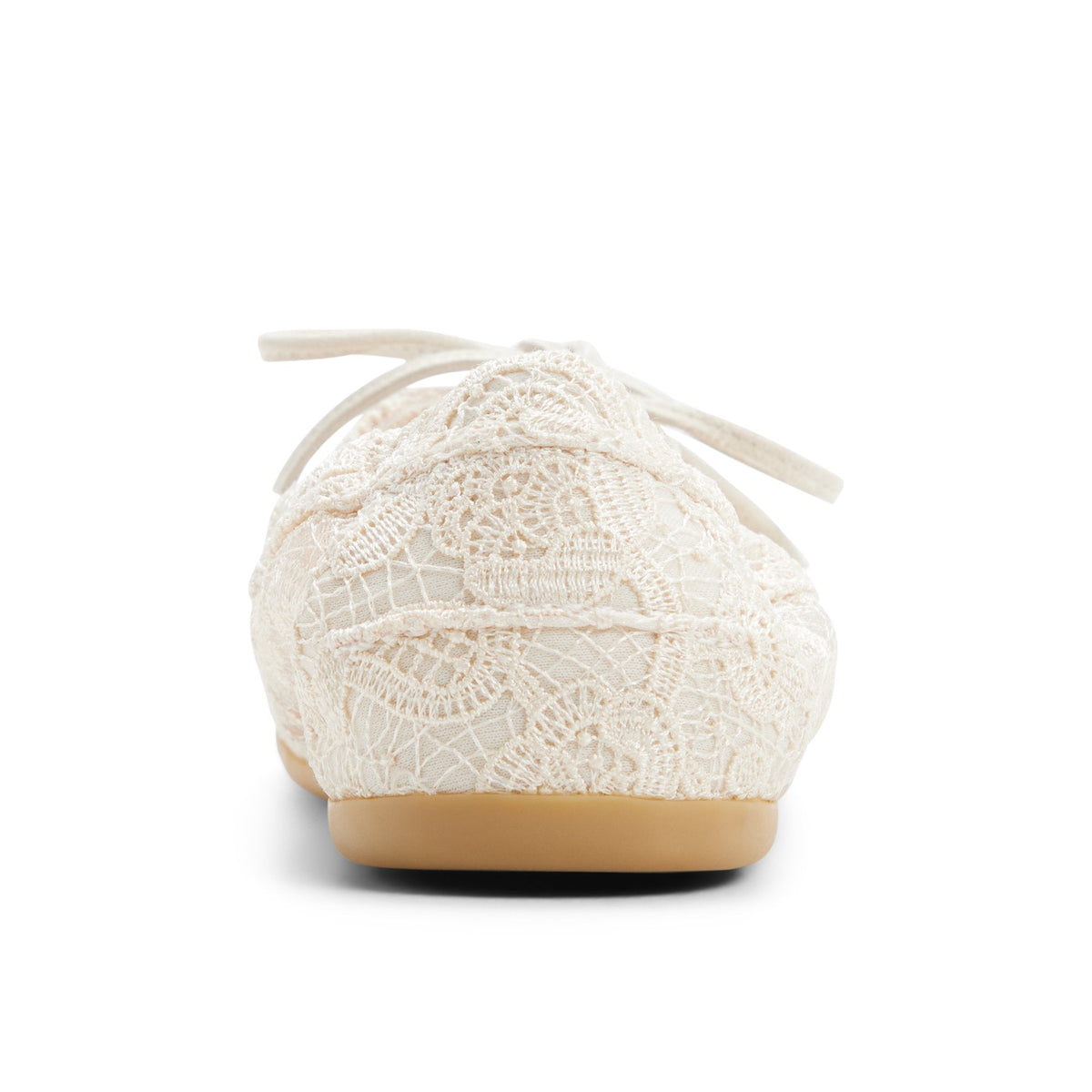 Slim Sail Boat Shoe image 4