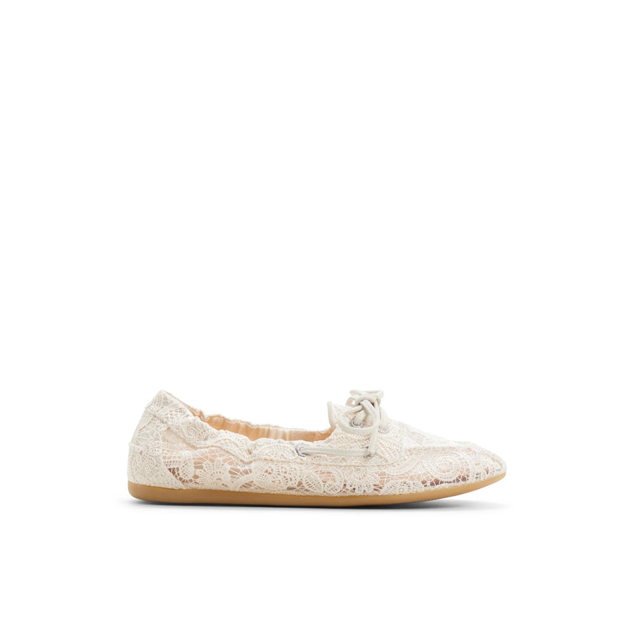 Slim Sail Boat Shoe image 1