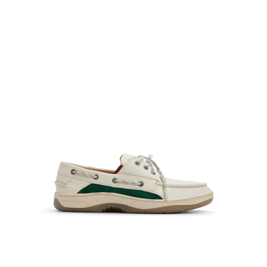 Sperry x Mifland Billfish image 1