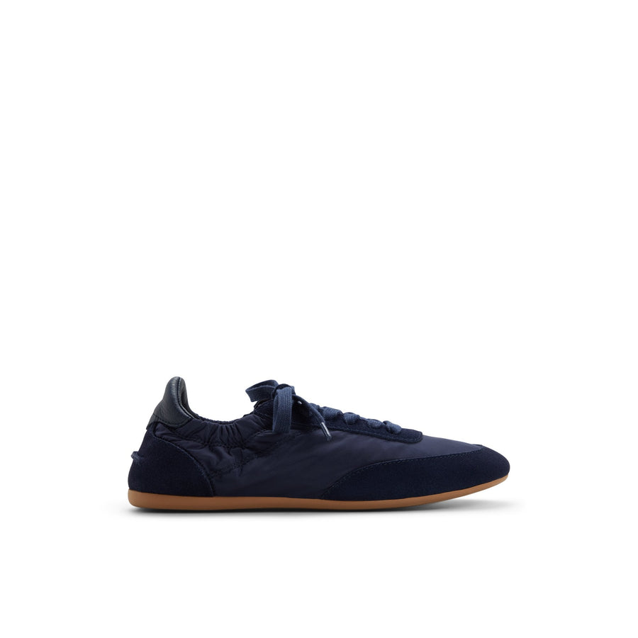 Sperry x Aritzia Slim Jogger image 1