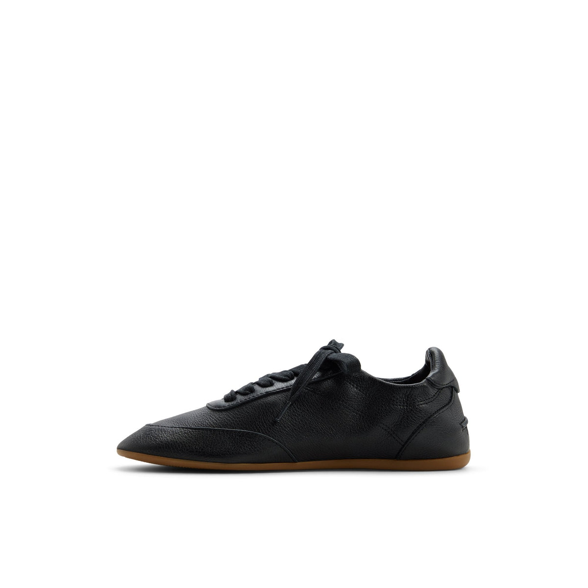 Sperry x Aritzia Slim Jogger image 2