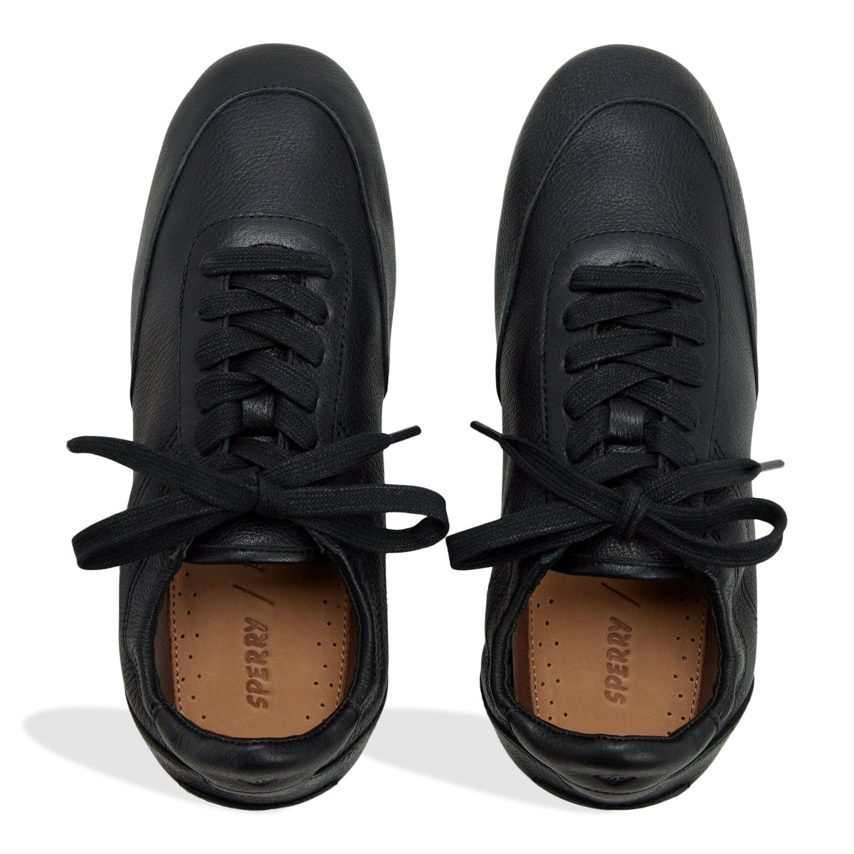 Sperry x Aritzia Slim Jogger image 6