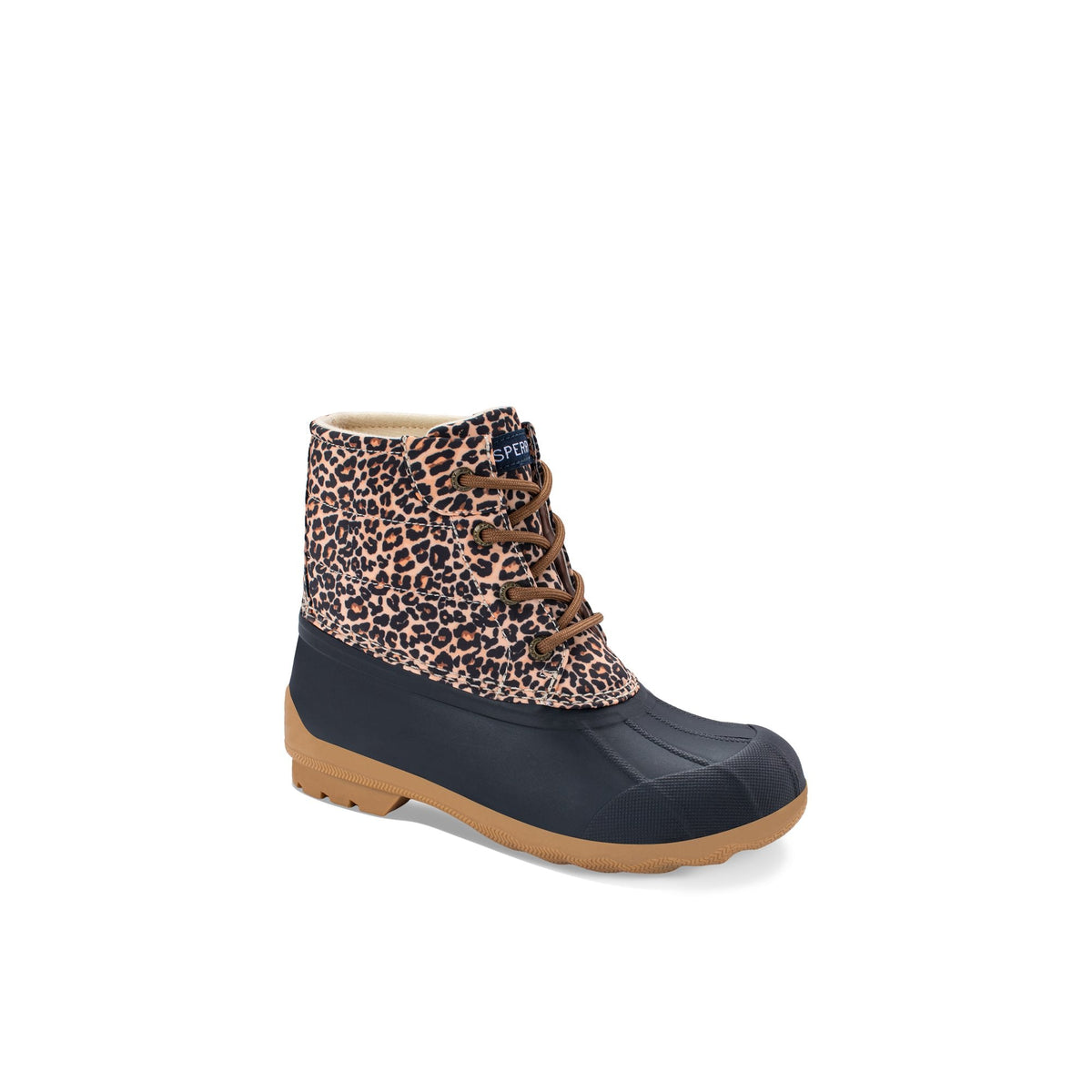 Port Duck Junior Boots image 3
