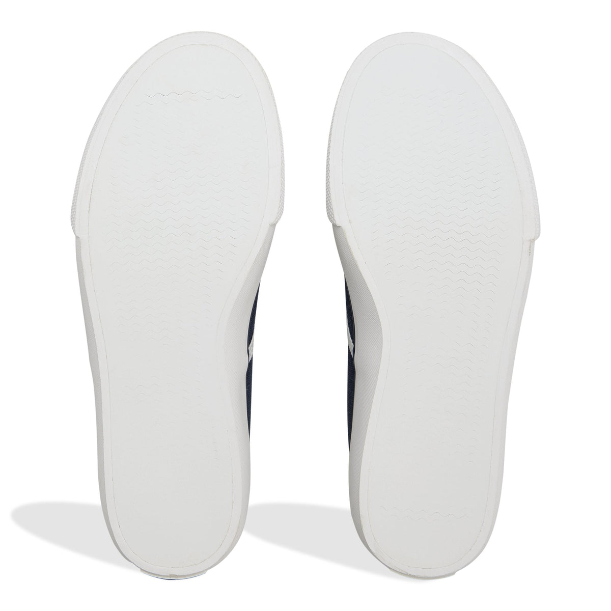 Sperry x Aritzia CVO Sneaker image 5