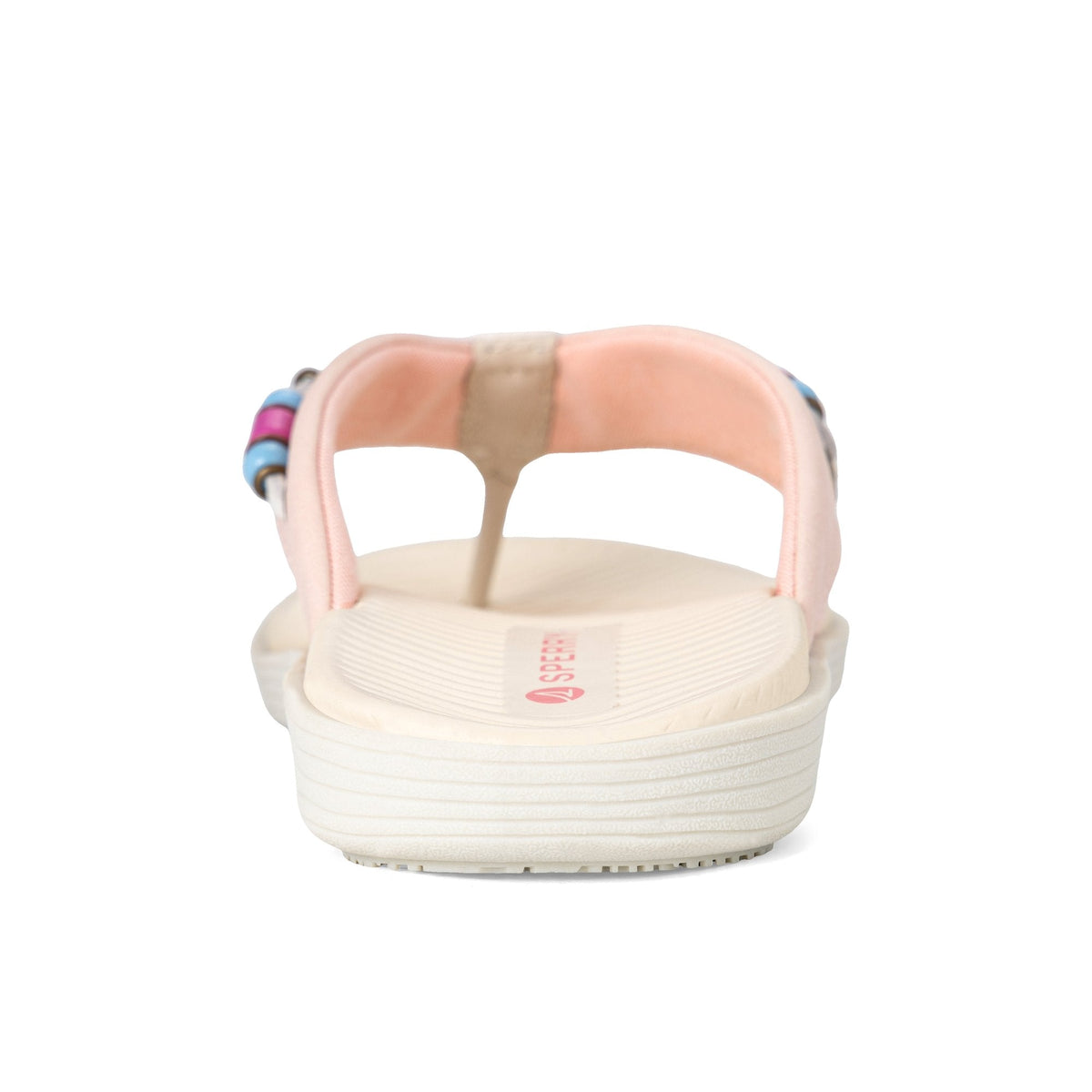 Parrotfish Flip Flop Junior Sandal image 4