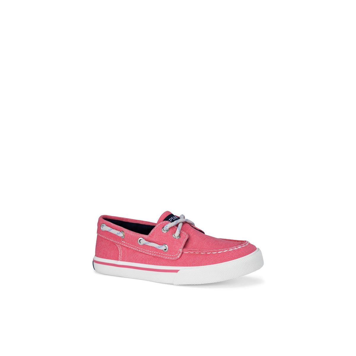 Bahama Junior Sneaker image 3