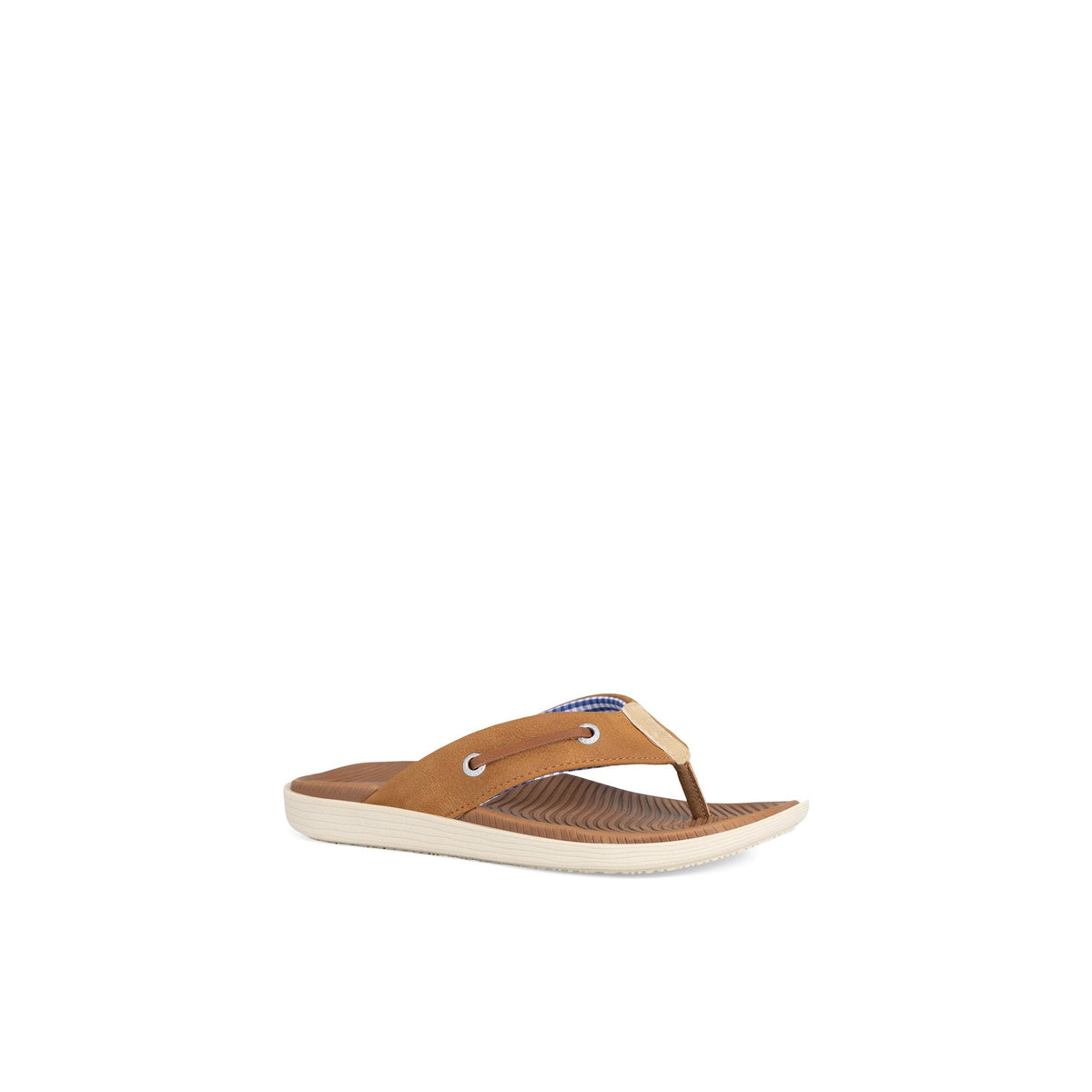 Seafish Junior Flip Flop Sandal image 3