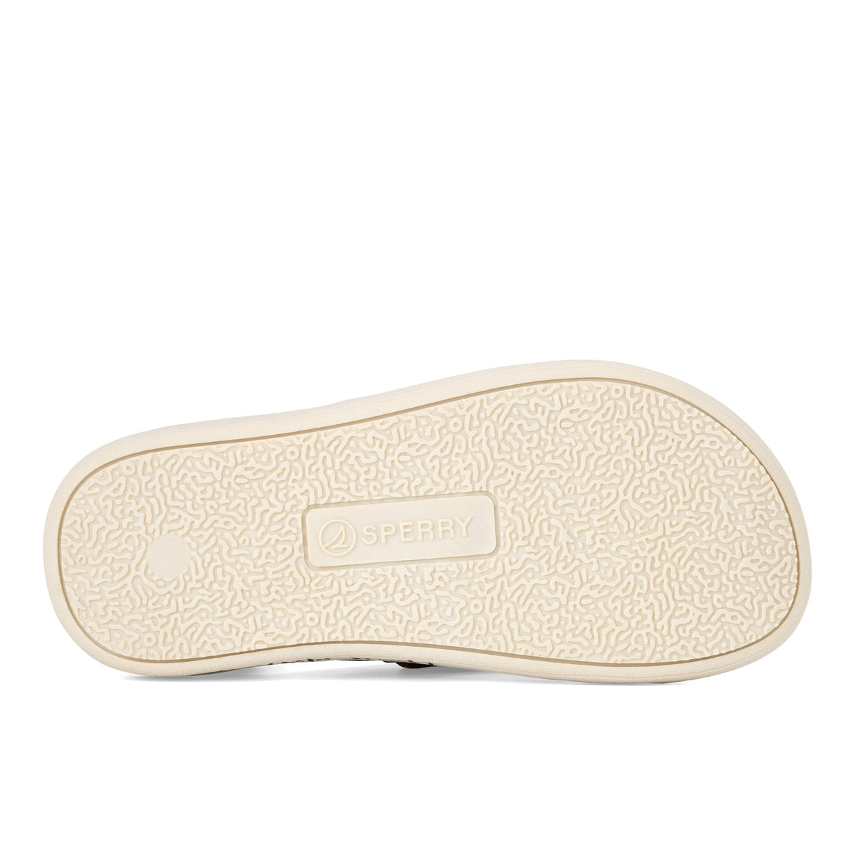 Seafish Junior Flip Flop Sandal image 5