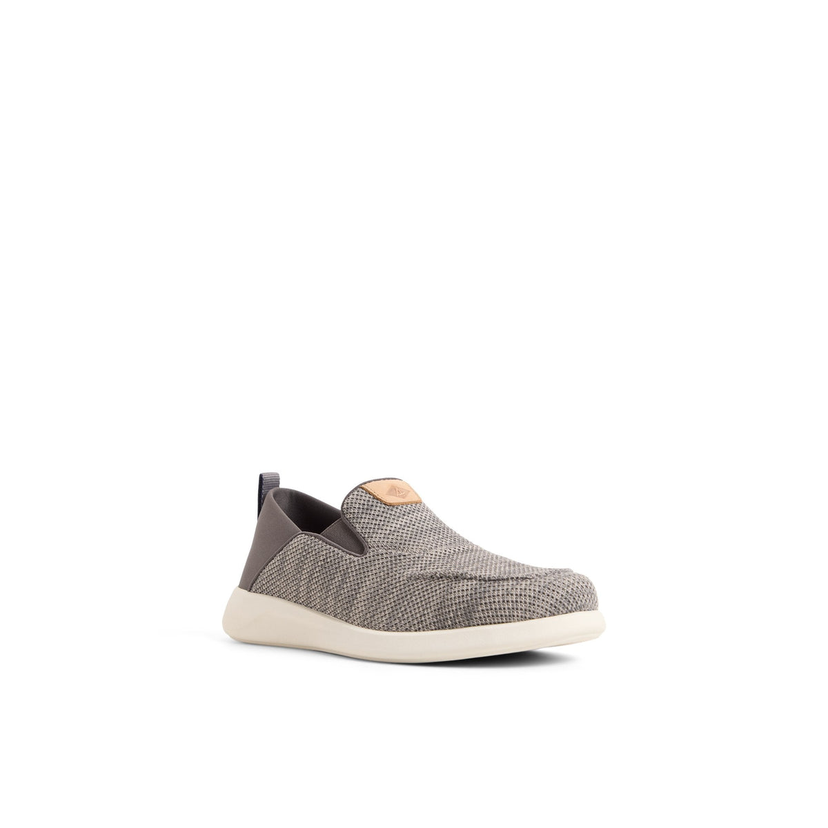 Harpoon Crush Back Sneaker image 3