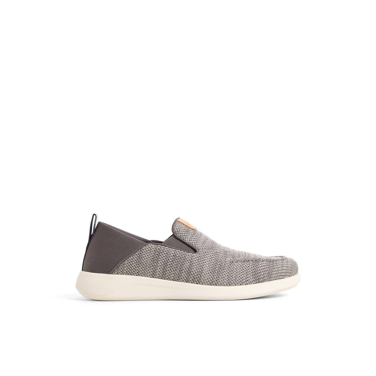 Harpoon Crush Back Sneaker image 1