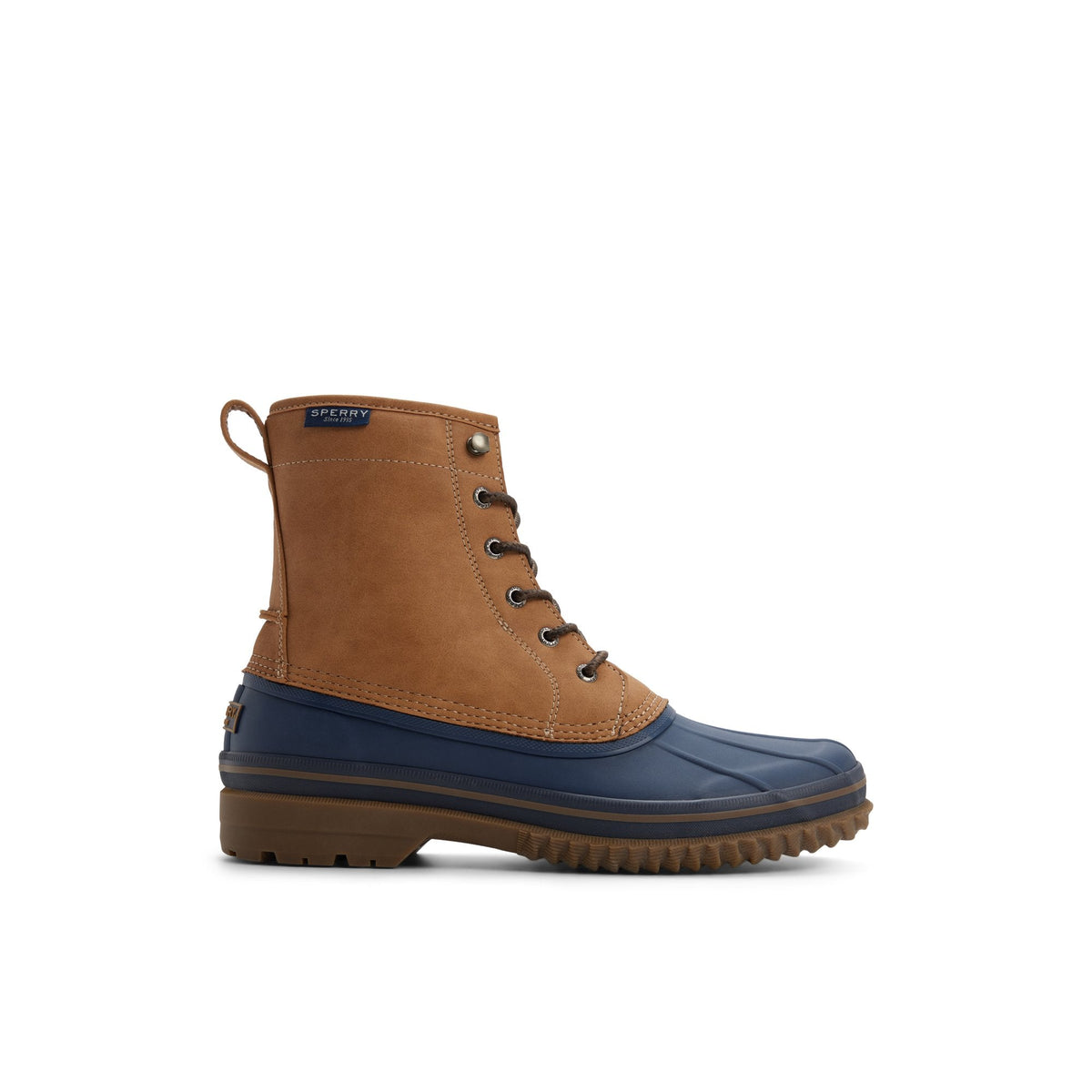 Drake 6" Duck Boot image 1