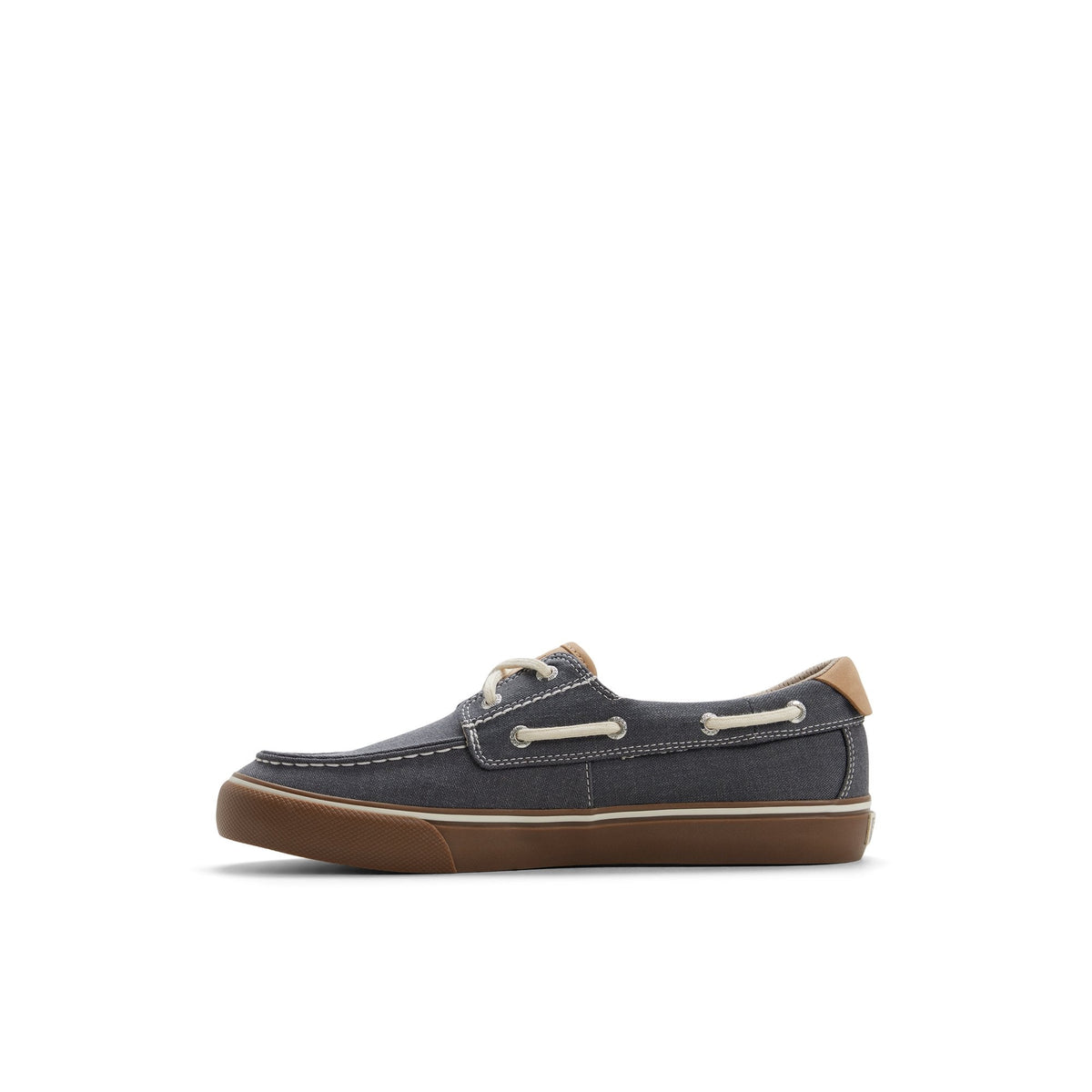 Helm 2 Eye Sneaker image 2
