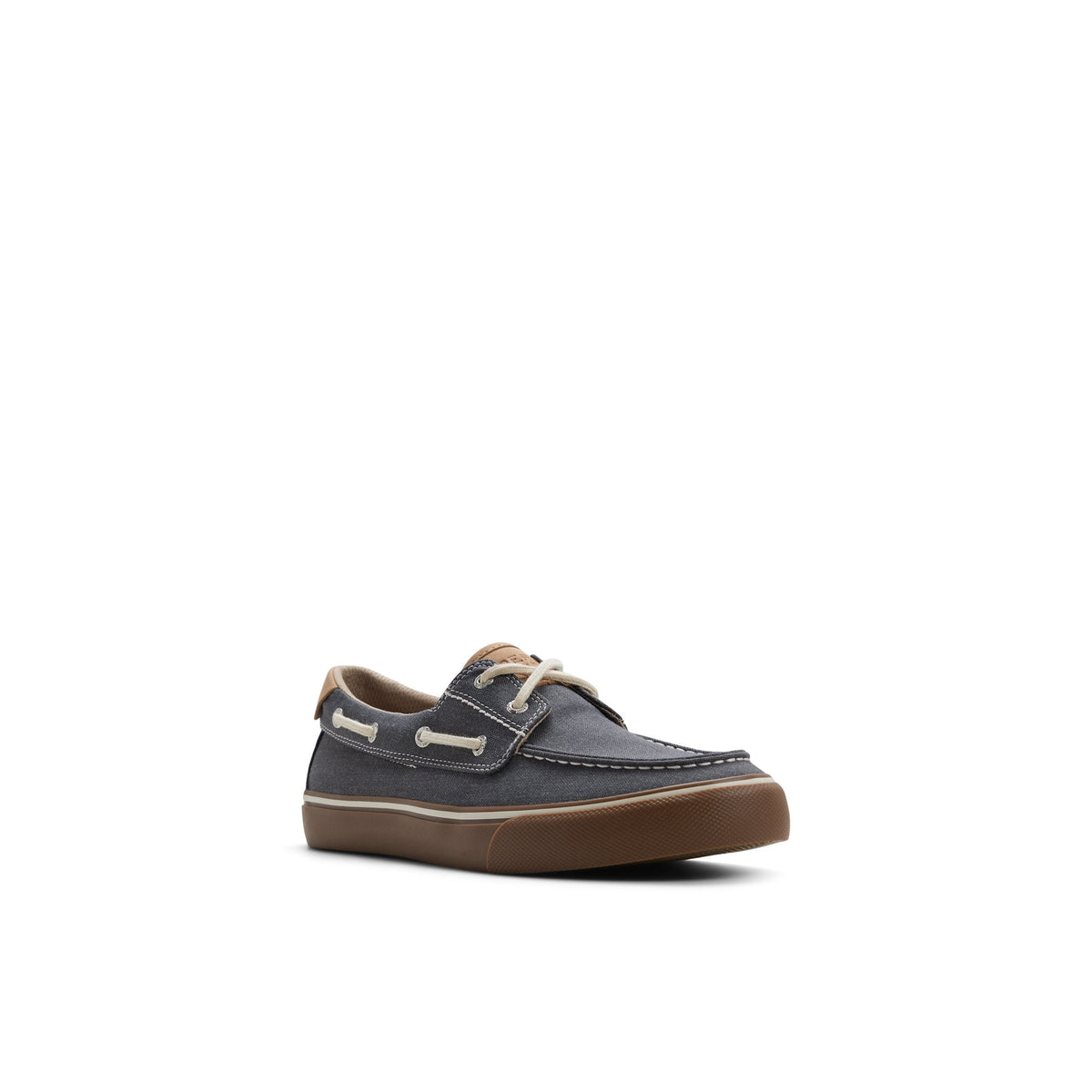 Helm 2 Eye Sneaker image 3