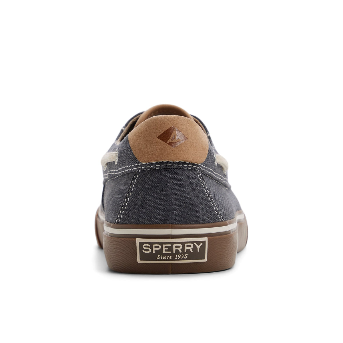 Helm 2 Eye Sneaker image 4