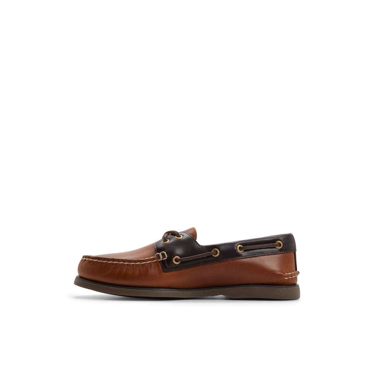 Gold Cup™ Authentic Original™ 2-Eye Boat Shoe image 2