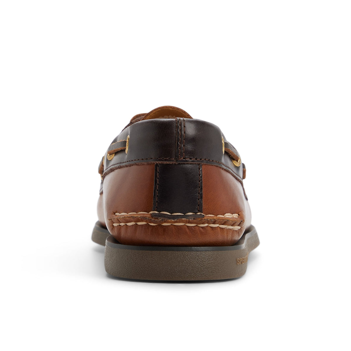 Gold Cup™ Authentic Original™ 2-Eye Boat Shoe image 4