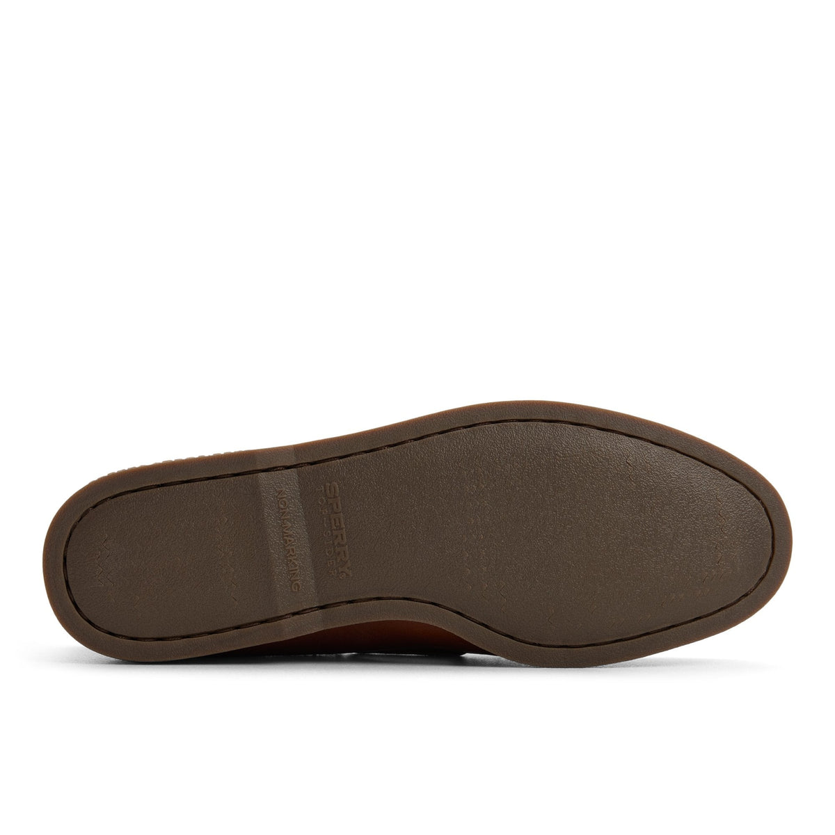 Gold Cup™ Authentic Original™ 2-Eye Boat Shoe image 5