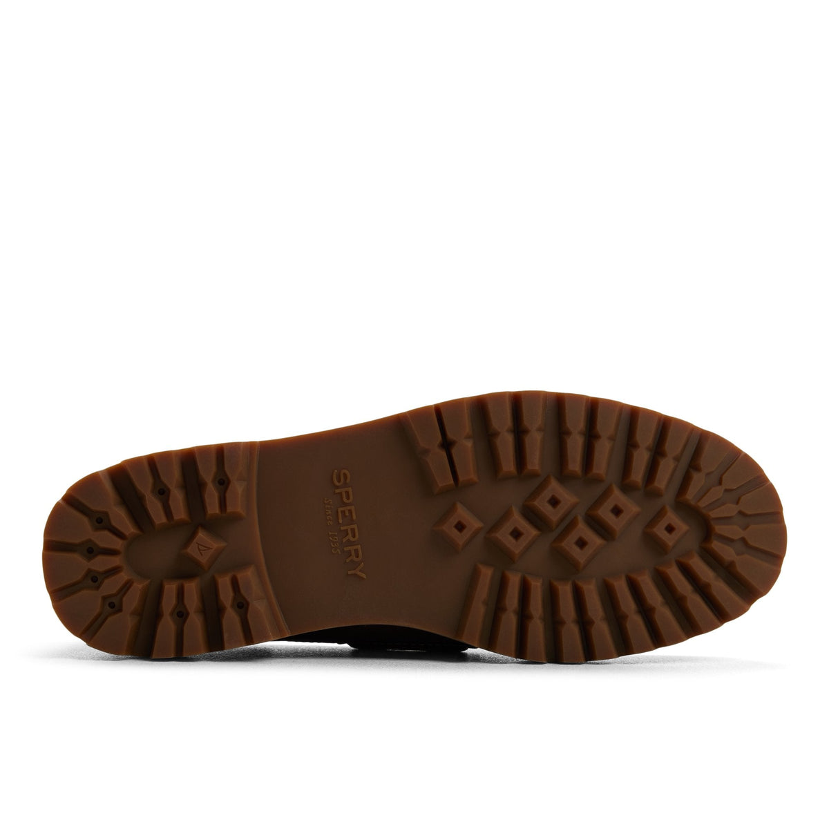 Authentic Original™ 2-Eye Lug Boat Shoe image 5